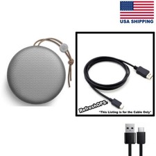 Bang & Olufsen Beoplay A1