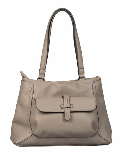 Gabor tabea bag schultertasche - tabea,