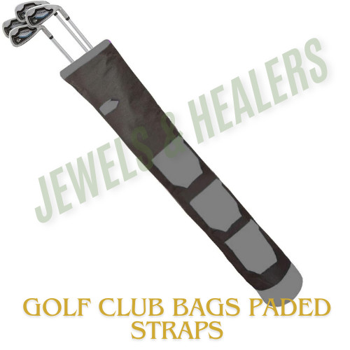 Golf federtasche grau schwarz - federtasche, grau/schwarz