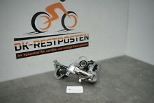 Shimano STX RD-MC30 Schaltwerk