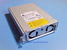 DPSN-250AB A POWER SUPPLY DELTA  250W HOT SWAP RPSN-250 A DPSN-250ABA