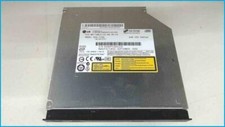 DVD Brenner Writer & Blende LG GSA-T10N AT/IDE Medion MD98000 WIM2110