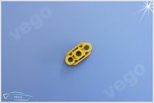 OPEL ASTRA FENSTERHEBER REPARATURSATZ GLEITSTÜCK VORNE LINKS RECHTS 