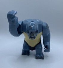 Der Herr der Ringe Minen von