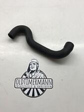 Schlauch Mercedes W116 1168310094 NOS
