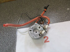 Philips Durchlauferhitzer Heizung Boiler Thermoblock Erhitzer EP Serie