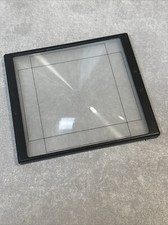 FUJI GX680 Fokussierscheibe B