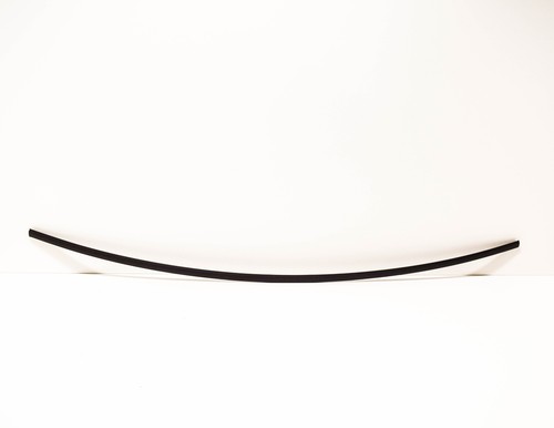 Slk r171 dichtung für - r171,