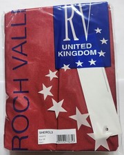 Ballett Ärmelloses Tanztrikot