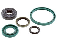 Ersatz Wellendichtring Satz