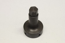 M10 x 1,25 Schneidplattenhalter houder holder  M10X1