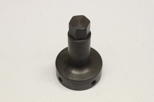 M10 25 - m10, 1,25