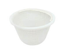 AstralPool Skimmerkorb 17,5 L