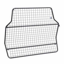 Kleinmetall 20300245