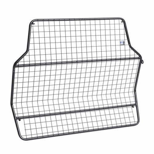 Kleinmetall 20300245