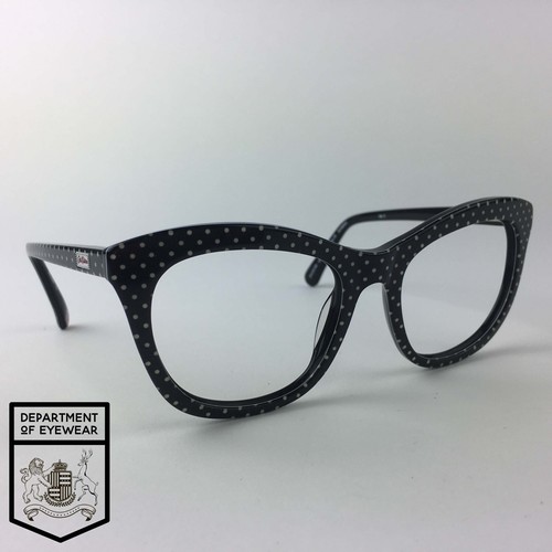 Cath kidston brille dotted - cath,