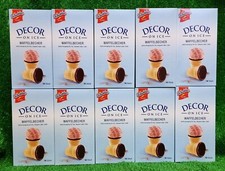 55,83€/kg) 10x16 De