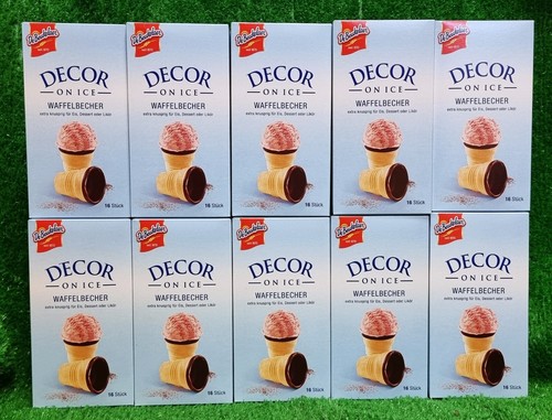 10x16 de - 55,83€/kg),