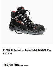 Elten - , 44