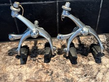 Vintage NOS Campagnolo Mirage