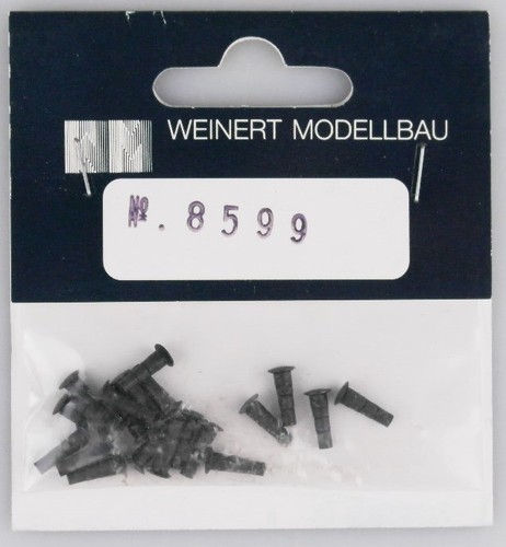 Weinert modellbau 8599 - h0,