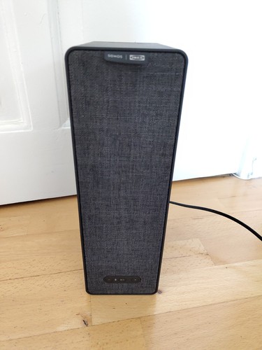 Ikea sonos symfonisk - ikea, /
