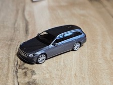 Wiking 022709 Mercedes