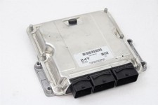 Volvo V40 S40 1,9DI 75KW