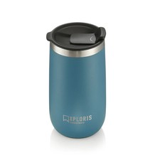 Tupperware thermobecher - tupperware,