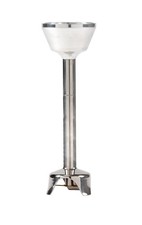 Dynamic Dynamix Mixstab mit 2