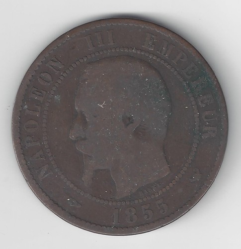Frankreich kaiser napoleon - frankreich,