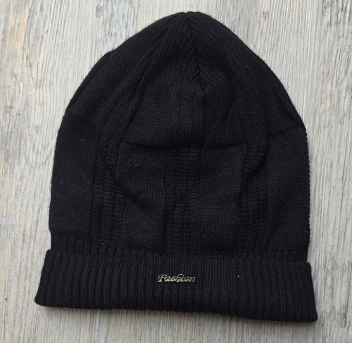 Stetson herren wollmütze - herren,