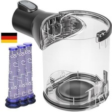 DC58 Ersatzfilter
