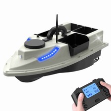 Bait Boat 500M Fishing Bait