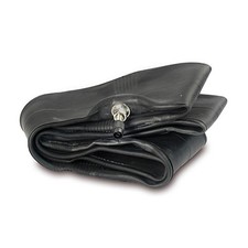 Schlauch Reifen 3,50 - 12