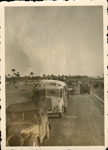 Wk2 foto kfz - kfz, fahrzeuge
