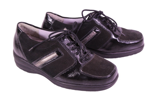 Naot schnürschuhe damen - naot,