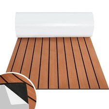 Bodenbelag Matte Yacht Deck