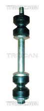 TRISCAN Stabilisatorsatz 8500
