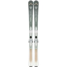 Rossignol arcade - rossignol,
