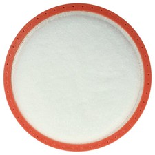 Vormotorfilter für Dirt Devil