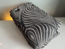 Atemberaubende Paoletti Gatsby