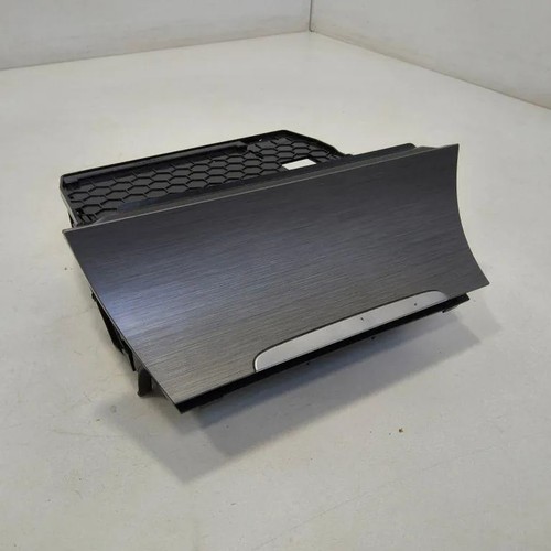 Golf cabrio 517 - vw,