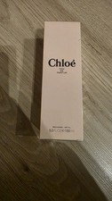 Chloe Signature Nachfüller