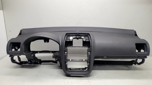Golf armaturenbrett - vw,