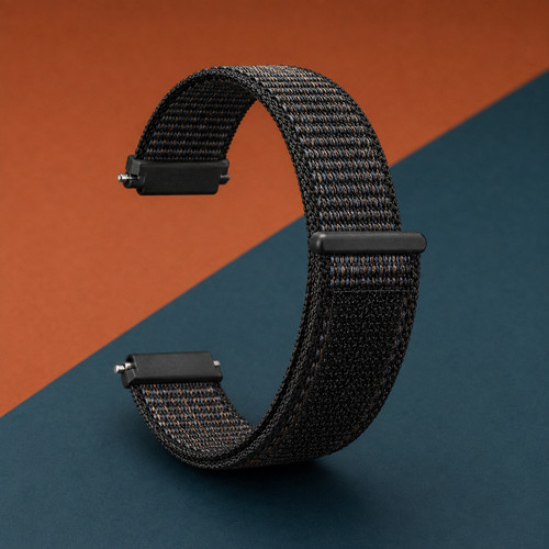 Pincode nato uhrenarmband - pincode, nato-uhrenarmband