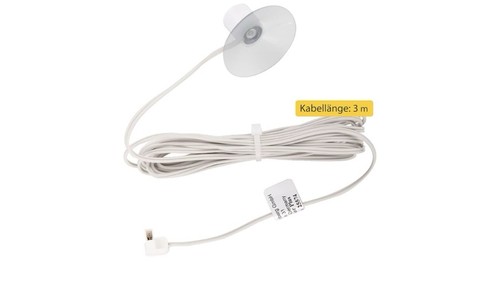 Schellenberg sonnensensor plus - sonnensensor,