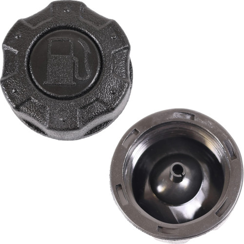 Tankdeckel für rasenmäher - für,