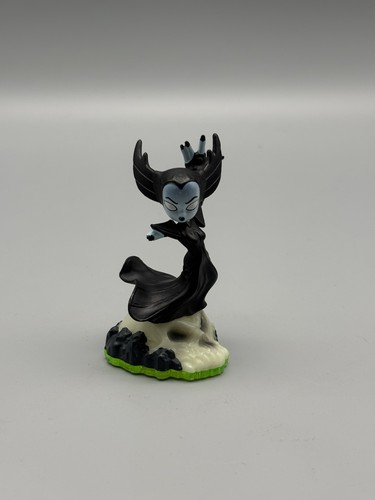 Skylanders hex spyro - skylanders, undead