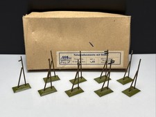 Spur H0 DDR SWART Plauen PGH